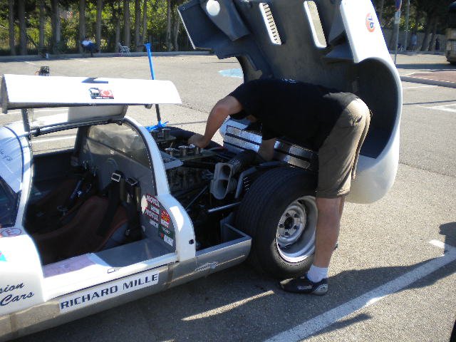 ventoux 133